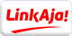 Bank Lokal 2 Logo