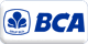 Bank Lokal 1 Logo